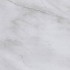 Flair Light Grey Marble Widepanel | 10mm 
