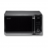Sharp Microwave Black 800w | R274km