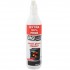 HG Stove Glass Cleaner 500ml + 30% EXTRA FREE | HAG1141Z
