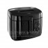 Russell Hobbs Deep Fryer High Polished Black | 24570