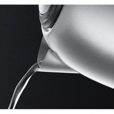Russell Hobbs Buckingham Stainless Steel Quiet Boil Kettle | 20460