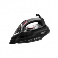 Russell Hobbs Powersteam Ultra Iron 3100w | 20630