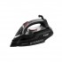 Russell Hobbs Powersteam Ultra Iron 3100w | 20630