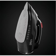 Russell Hobbs Powersteam Ultra Iron 3100w | 20630