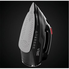 Russell Hobbs Powersteam Ultra Iron 3100w | 20630