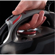Russell Hobbs Powersteam Ultra Iron 3100w | 20630