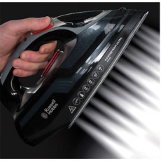 Russell Hobbs Powersteam Ultra Iron 3100w | 20630