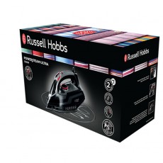 Russell Hobbs Powersteam Ultra Iron 3100w | 20630