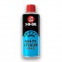 3-in-1 White Grease Lithium Spray | 400ml