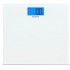 Brabantia Digital Bathroom Scales White | 483127