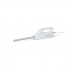 Kenwood Kn650 Electric Carving Knife White