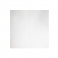 Flair Ceiling & wall Panel Adhesive 