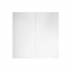 Flair Ceiling & wall Panel Adhesive 