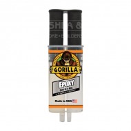 Gorilla Epoxy Adhesive | 25ml