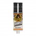 Gorilla Epoxy Adhesive | 25ml