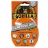 Gorilla Clear Repair Tape | 8.2mtr X 48mm