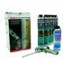 Evo-stik System Foam Kit