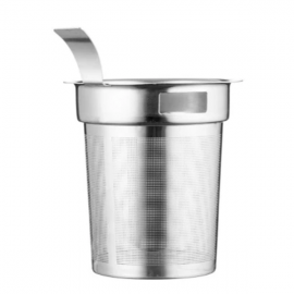 Price & Kensington 6 Cup Stainless Steel Filter | 0056.546