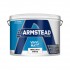 Armstead Trade Vinyl Matt | 10 Litre | White