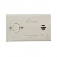 Kidde Carbon Monoxide Alarm 10 Year Sensor | KID7COC
