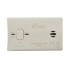 Kidde Carbon Monoxide Alarm 10 Year Sensor | KID7COC