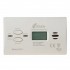 Kidde Carbon Monoxide Alarm Digi 10yr Sensor | KID7DCOC