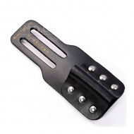 Barra Scaffolders Single Frog