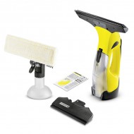Window Vac Wv 5 Premium