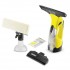 Window Vac Wv 5 Premium