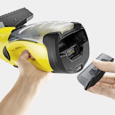 Window Vac Wv 5 Premium