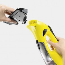 Window Vac Wv 5 Premium