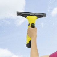 Window Vac Wv 5 Premium