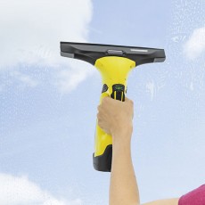 Window Vac Wv 5 Premium