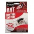 Nippon Ant Control System Re-usable | Vx244