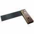 Tala 12" Rosewood Try Square