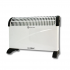 Devielle Convector Heater 2000w | Def978548