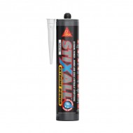 Everbuild Stixall | 300ml | Options