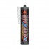 Everbuild Stixall | 300ml | Options