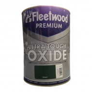 Fleetwood Oxide | Colour & Size Options