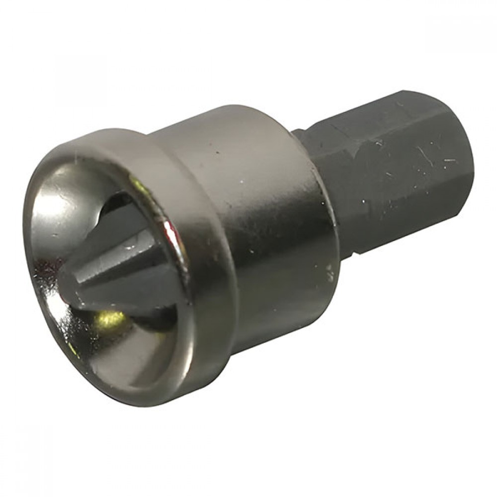 Tala 25mm Drywall Screw Adaptor | TAL69199 