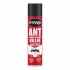 Nippon Ant & Crawling Insect Aerosol 300ml