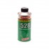 Evo-stik 528 Contact Adhesive | Choose Size