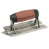 Marshaltown Mtm180d 6x3" Cement Groover | M/T180D