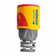 Hozelock AquaStop Hose Connector Plus | 2055