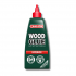 Evo-Stick Resin Wood Adhesive 500ml | 30615818