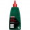 Wood Adhesives