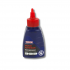 Evo-stick Weatherproof Wood Adhesive 125ml | 30615821