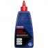Evo-stik Weatherproof Wood Adhesive | 1ltr