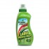Greenforce Lawn Feed & Weed 1 Ltr | P2276