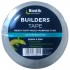Evo-stik Builders Tape | 50mm x 50m